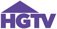 press-logo-hgtv