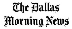 the_dallas_morning_news_logo